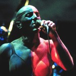 Ένα νέο logo από τους Tool