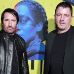 Trent Reznor και Atticus Ross συνθέτουν την μουσική του τηλεοπτικού "Watchmen"