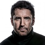 Trent Reznor και Atticus Ross διασκευάζουν το "Life Οn Mars" του David Bowie