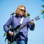 "Ice Plant": Ένα εμπύρετο όνειρο μετατρέπεται σε τραγούδι από τον Ty Segall