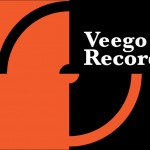 Η Veego Records υποδέχεται τους Sonny Touch και Παιδί Τραύμα