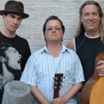 Οι Violent Femmes διασκευάζουν Πυξ Λαξ