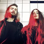 Πρώτη μετάδοση: Ολόκληρος ο νέος δίσκος των Vordemfall