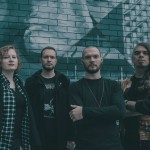 "Colours In The Sun": Νέο άλμπουμ από τους Voyager 