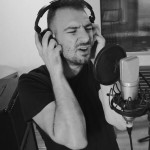 Οι Wardrum ανακοινώνουν το νέο τους τραγουδιστή