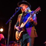 Οι Waterboys προσθέτουν και δεύτερη εμφάνιση στην Αθήνα