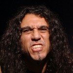 "Last Christmas" - "Angel Of Death": Ακούστε το απόλυτο mashup των ημερών