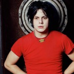 Κυκλοφορεί η τελευταία συναυλία των White Stripes