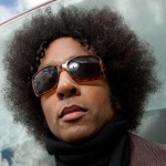 "One Alone": Ντεμπούτο άλμπουμ από τον William DuVall 