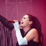 Οι Within Temptation ακυρώνουν συναυλία σε ένδειξη αλληλεγγύης προς LGBTQ μπάντα