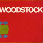 Ένα box set για τα 50 χρόνια του Woodstock