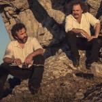Οι Xylouris White επιστρέφουν με το "Tree Song"