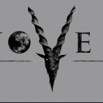 Οι Yovel και ο «Κεμάλ» του Μάνου Χατζιδάκι