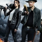 Με AC/DC το τρέιλερ του καινούργιου "Zombieland"