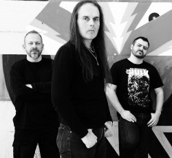 Νέο video από τους Acid Death 