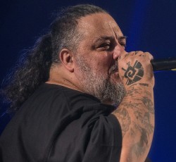 «Όσο Δε Βαστάει Ο Νους Σου»: Νέο video από τους Active Member 