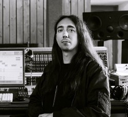 "Spiritual Instincts": Οι Alcest ανακοινώνουν τη νέα τους δουλειά 