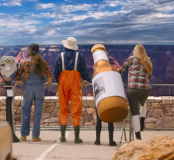 Νέο videoclip από τους Alice In Chains 