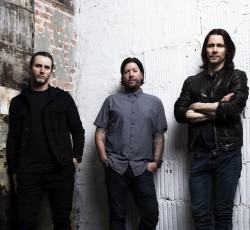 Οι Alter Bridge επιστρέφουν με το πρώτο single του νέου τους άλμπουμ 