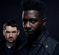 Οι Animals As Leaders και ο Jason Richardson έρχονται στην Ελλάδα