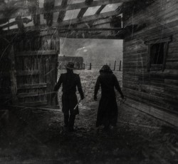 Πρώτη μετάδοση: Ολόκληρος ο νέος δίσκος των Aoratos 