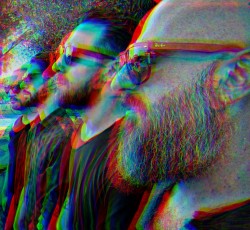 Νέο video από τους Arcadian Child 