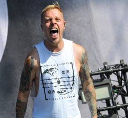 Οι Architects διασκευάζουν Deftones 