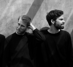 Πρώτη μετάδοση: Νέο video από τους Astrosaur 