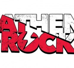Εν αναμονή ανακοινώσεων από το AthensRocks Festival 