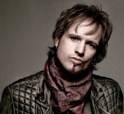 Δεύτερο single από τους Avantasia του Tobias Sammet  