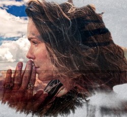 "War In My Mind": Νέο άλμπουμ από την Beth Hart
