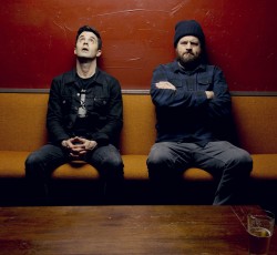 Οι Big Business επιστρέφουν στην Αθήνα 