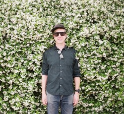 Έξι... νέα τραγούδια από τον Bill Callahan 