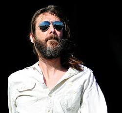 Οι Black Crowes επανασυνδέονται μετά από πέντε χρόνια σιγής