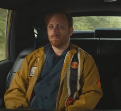 "Go": Η «ψυχανάλυση» των Black Keys 