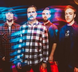Ο «Βασιλιάς» των Black Peaks