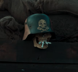 Ρεμιξαρισμένο "War Pigs" στο trailer της νέας ταινίας, "The King's Man" 