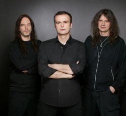 Οι Blind Guardian και η Twilight Orchestra ανακοινώνουν νέο ορχηστρικό άλμπουμ 