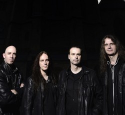 "This Storm": Νέο single από τους Blind Guardian 