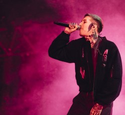 Ολοκαίνουργιο video από τους Bring Me The Horizon 