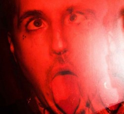 O Forest Whitaker στο νέο video των Bring Me The Horizon 