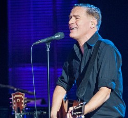 Απάτη διοργανώτριας εταιρείας συναυλιών που έφερνε ξένους καλλιτέχνες στην Ελλάδα 