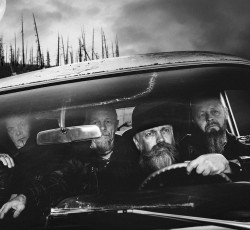 Δείτε το νέο video των Candlemass για το "Astorolus - The Great Octopus" 