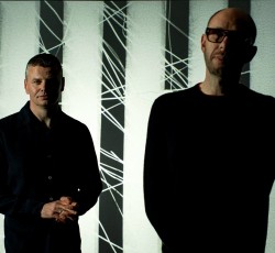 Νέο κομμάτι από τους Chemical Brothers
