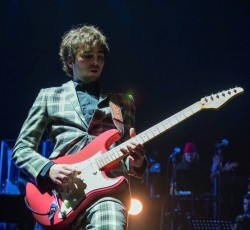 Το Codarts έρχεται στην Ελλάδα 