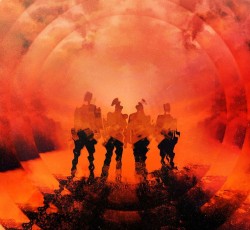 Coldplay: Δείτε το νέο video του "Everyday Life" 