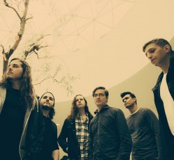 "Our Bones": Νέο EP από τους Contortionist