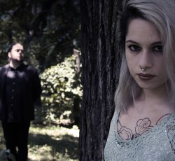 Πρώτη μετάδοση: Νέο τραγούδι και video από τους Costin Chioreanu & Sofia Sarri 