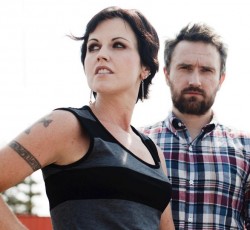 "All Over Now": Δείτε το νέο video των Cranberries 