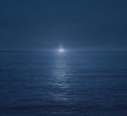 Cult Of Luna: Δείτε την ταινία μικρού μήκους για τον νέο τους δίσκο, "A Dawn To Fear"